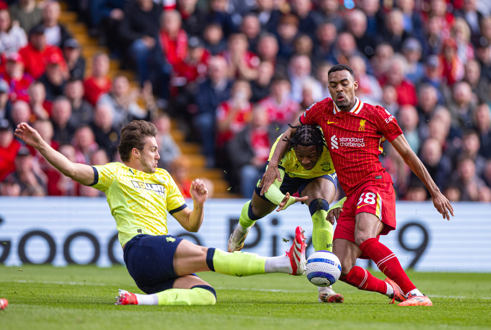 CBA全明星首周投票跌出前10名！郭艾伦新赛季因伤仅打2场归期不定