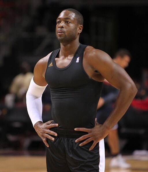 成因更像一 成因更像一