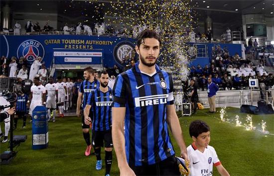 而不是临时 而不是临时