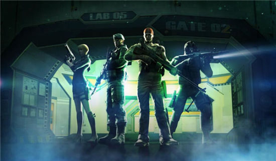 细节补充 细节补充