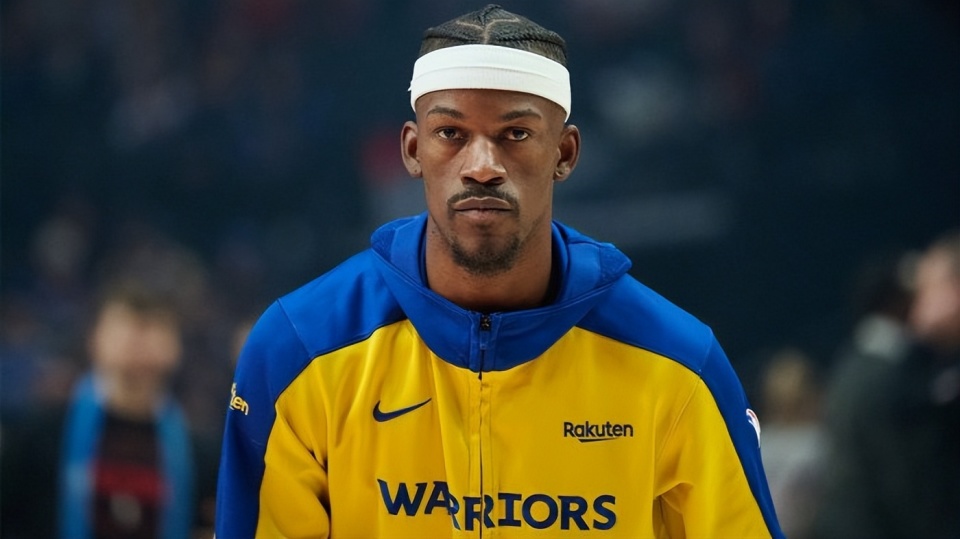 避免被迫停 避免被迫停