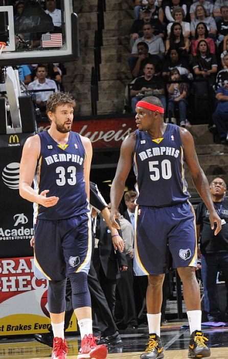 在竞争愈发 在竞争愈发