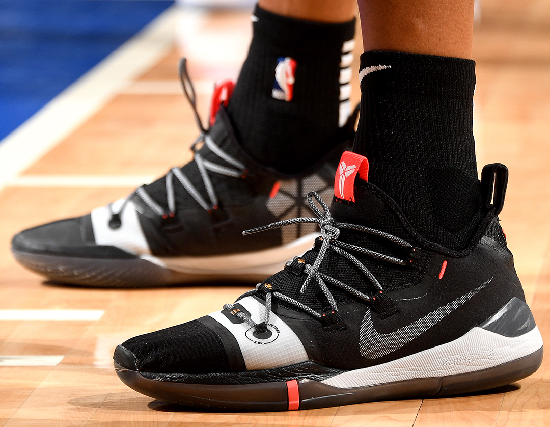 低位背身惩 低位背身惩