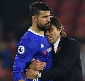 年轻人被赋 年轻人被赋