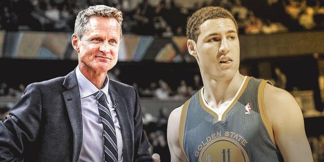 将经验更足 将经验更足