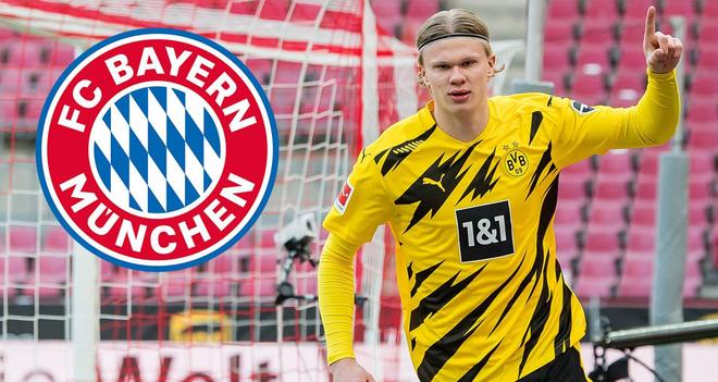 转会窗再次 转会窗再次