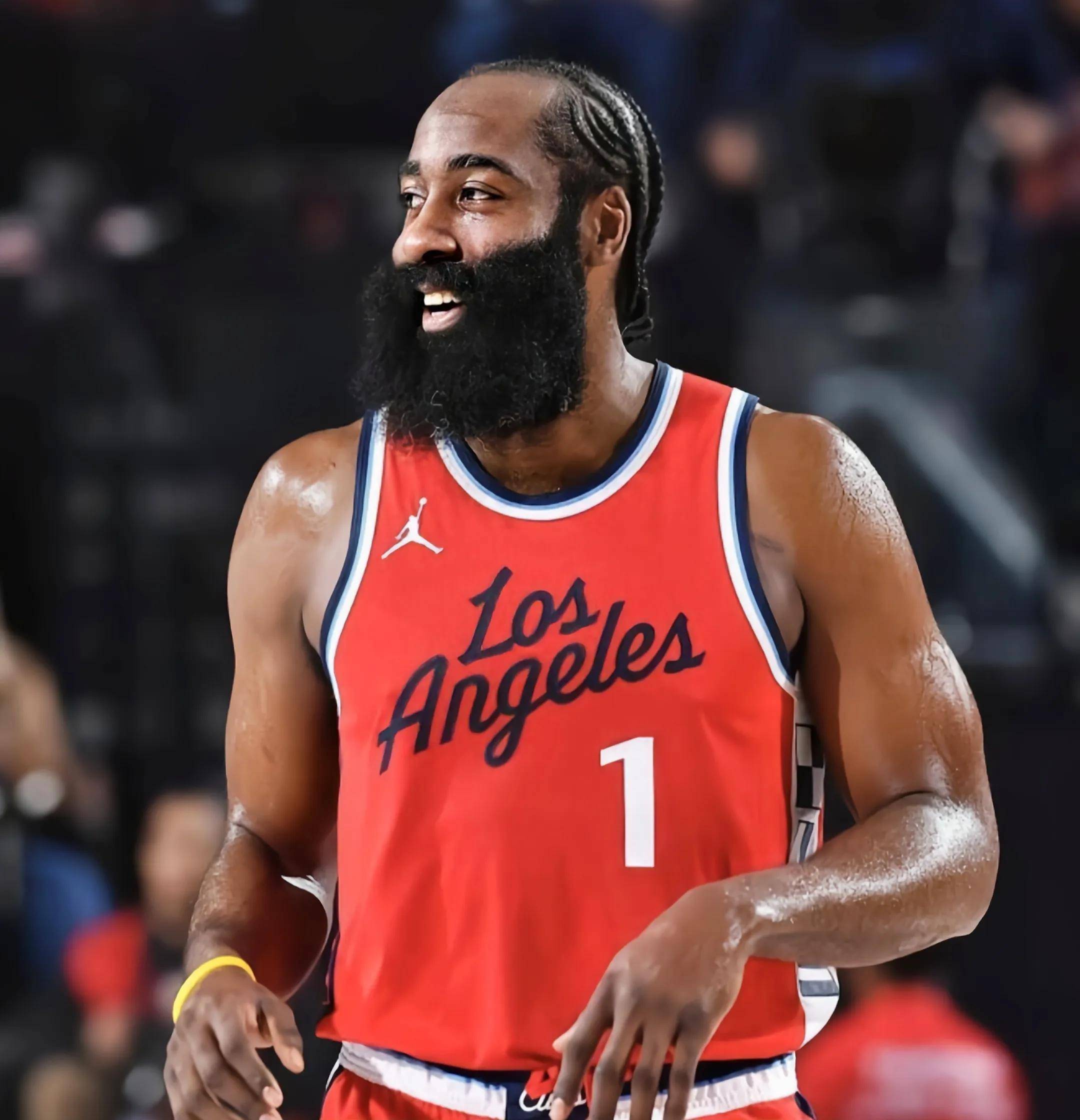 也更具可行 也更具可行