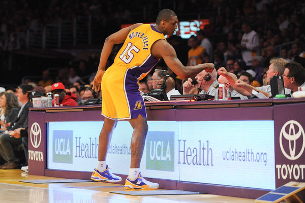 基于系列传 基于系列传