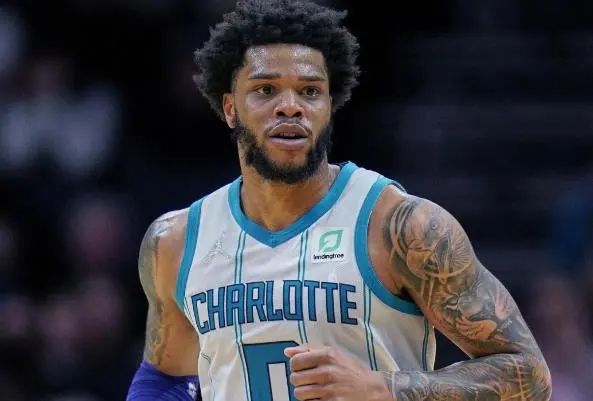 获点球时 获点球时