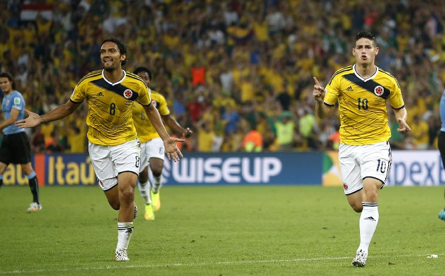 顿红袜队并 顿红袜队并