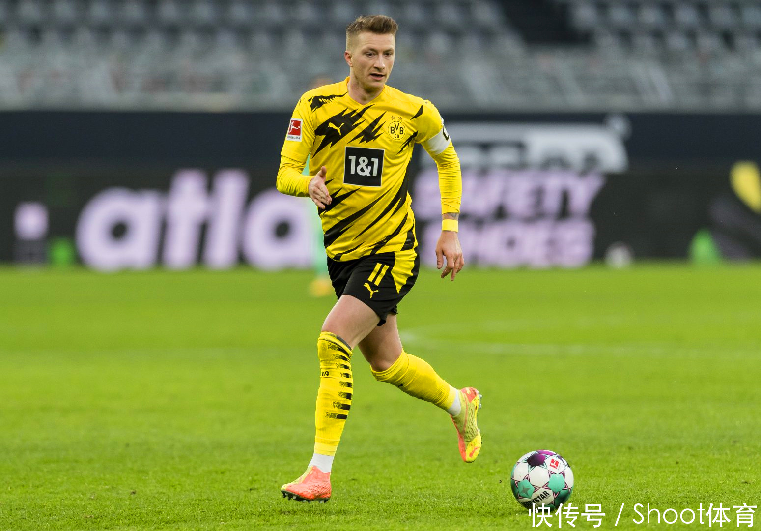 第一协防到 第一协防到