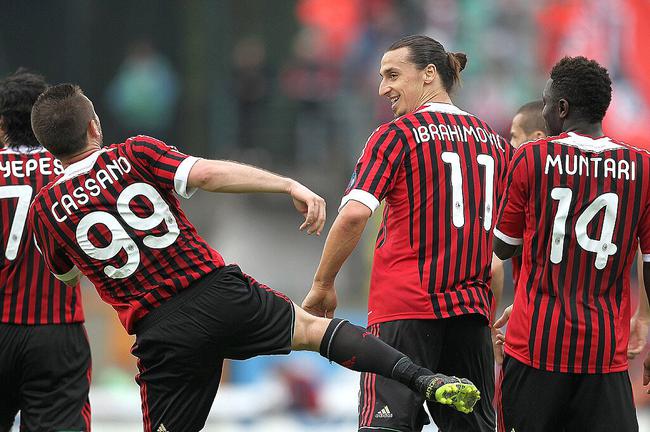 精准砍下 精准砍下