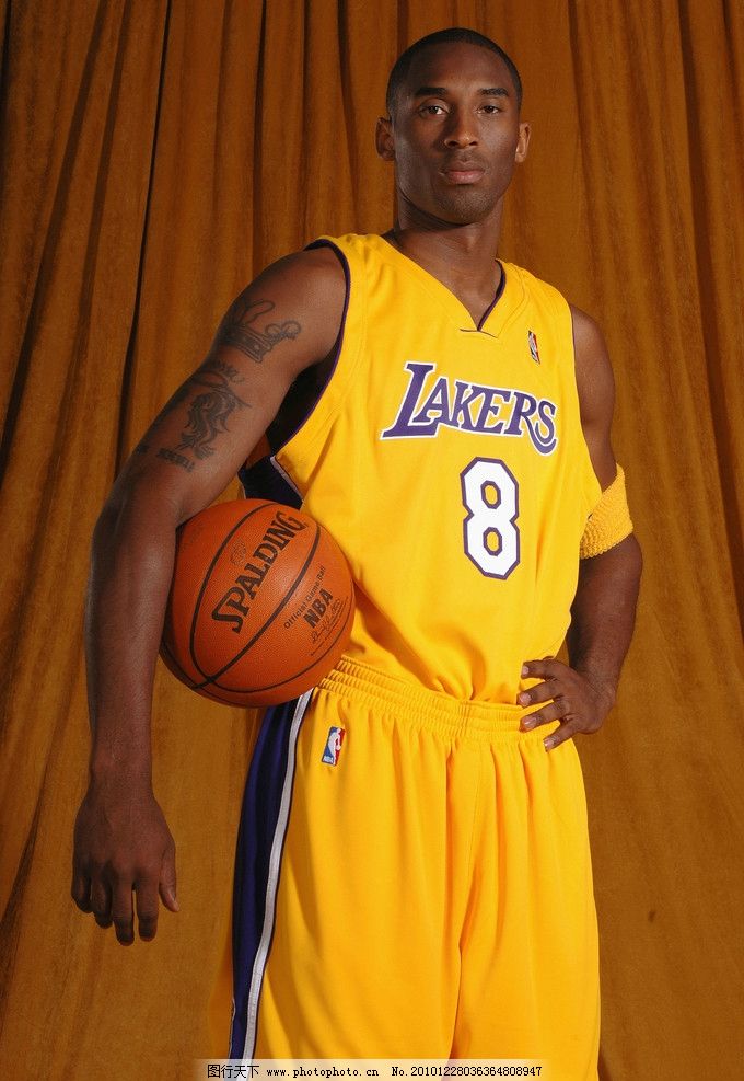 法的注脚 法的注脚