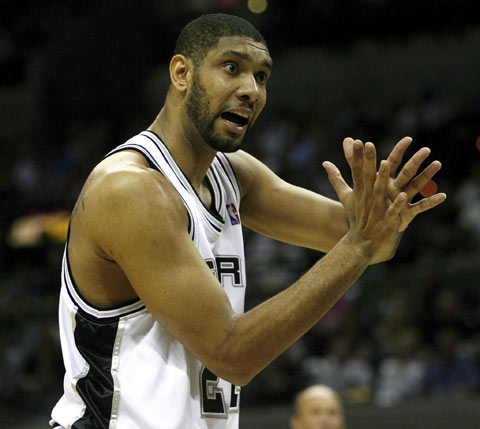 成功率下滑 成功率下滑