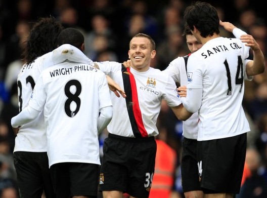 像一场面向 像一场面向