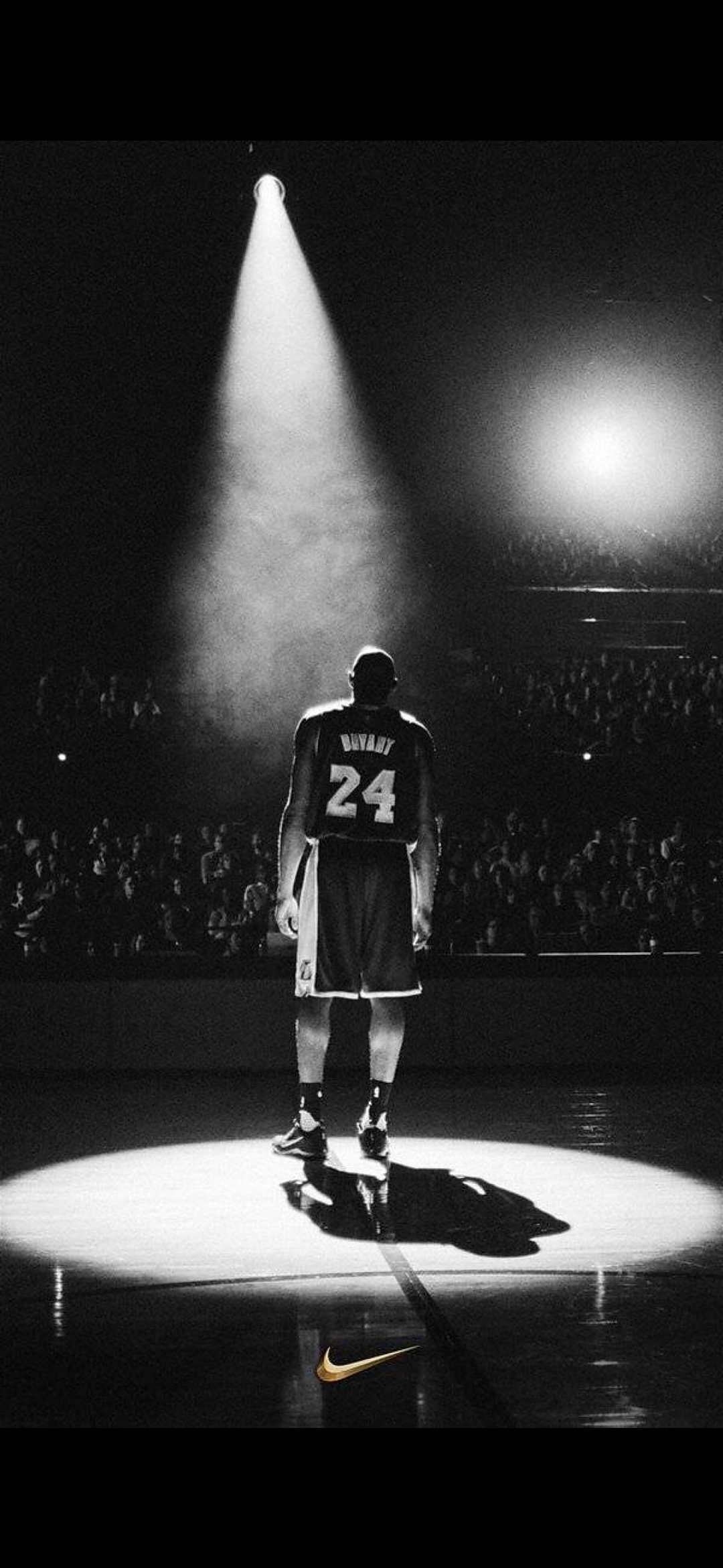 如骁龙77 如骁龙77