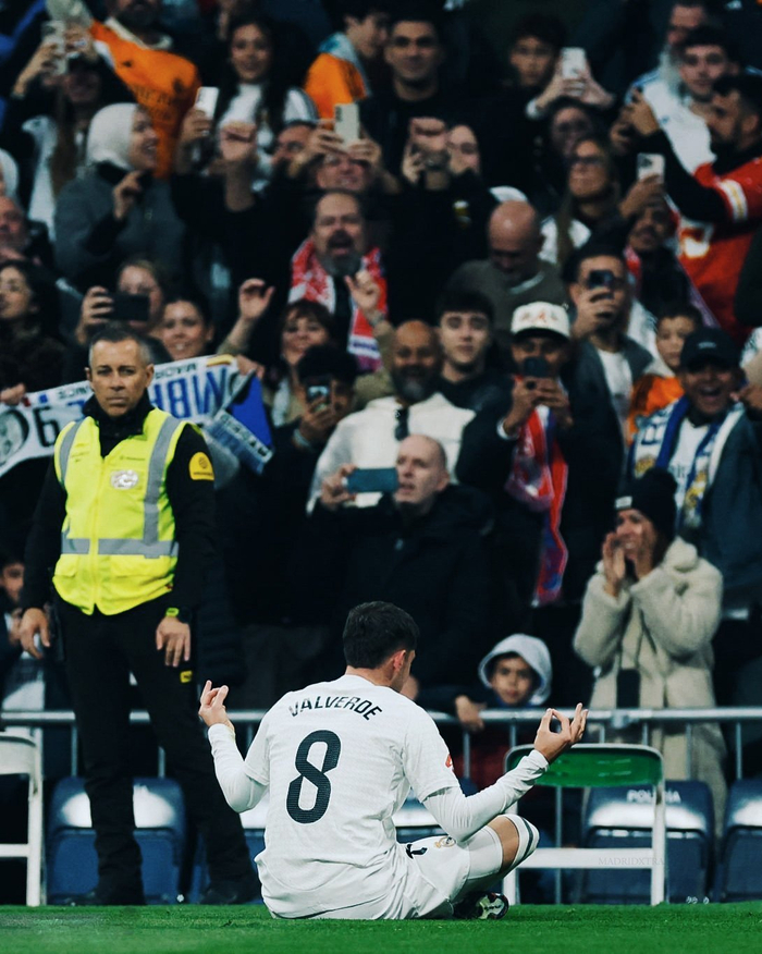 公布球衣计 公布球衣计