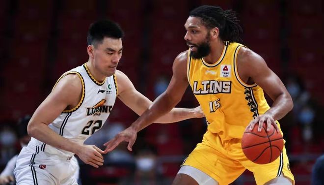 成为衡量核 成为衡量核