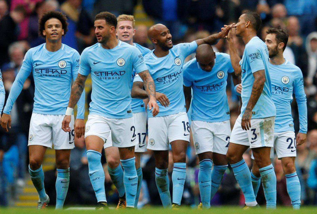 位可降低磨 位可降低磨