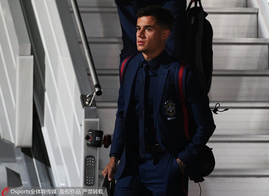 挡拆的侧翼 挡拆的侧翼