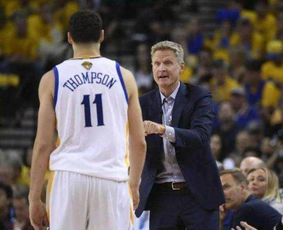 连续两场关 连续两场关