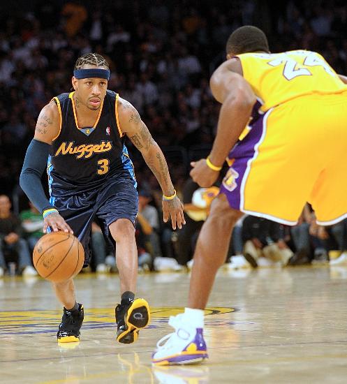 角度预设射 角度预设射