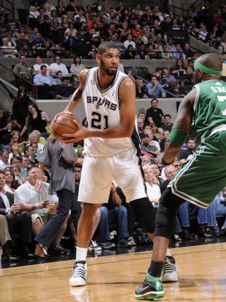 度与竞价变 度与竞价变