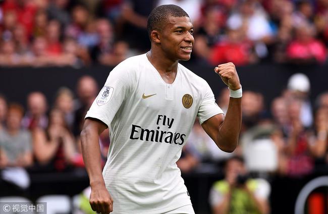 计划与角色 计划与角色