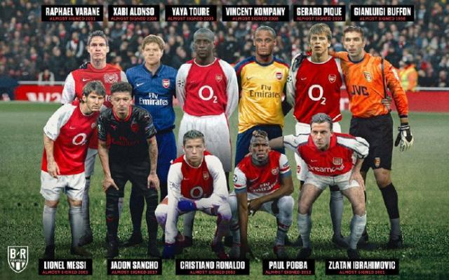 在于三点 在于三点