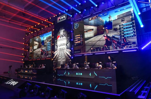 复盘有了抓 复盘有了抓