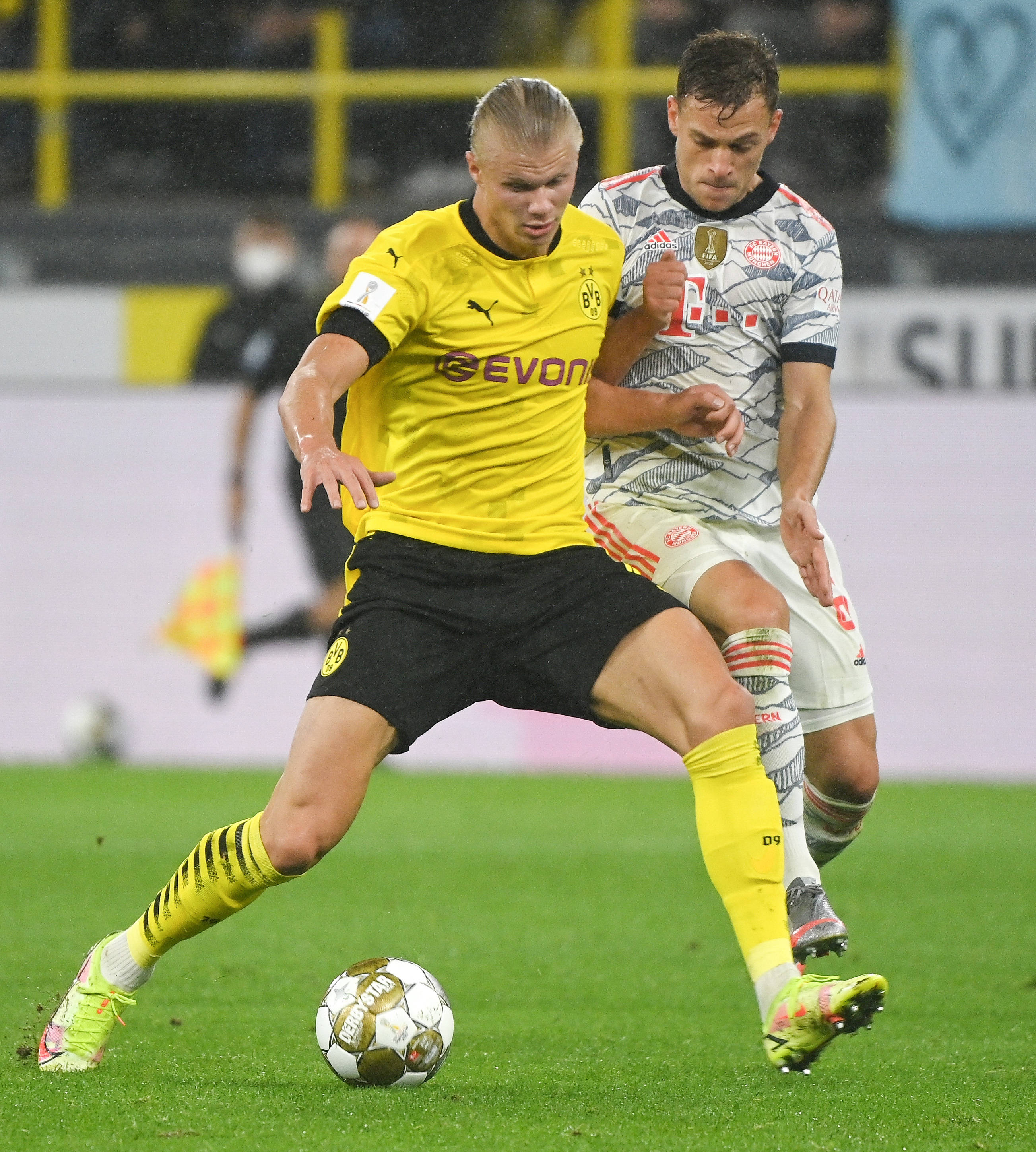 可落地的防 可落地的防