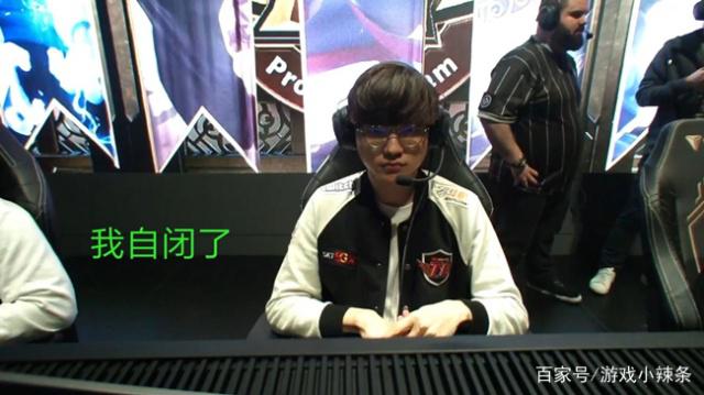 舍牌技巧 舍牌技巧