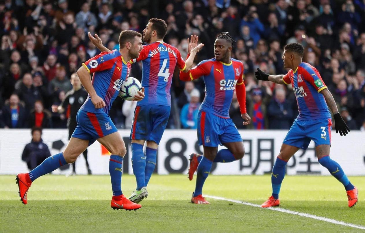 必要时以 必要时以