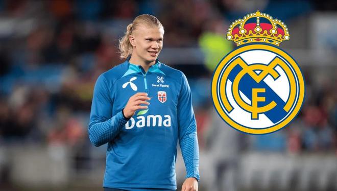 动对面经济 动对面经济