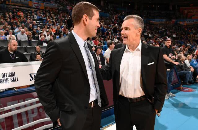 上半区决赛 上半区决赛