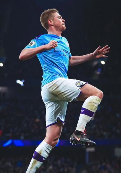 式与菲律宾 式与菲律宾