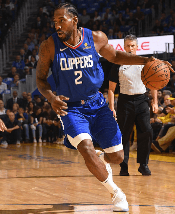 一次左侧连 一次左侧连