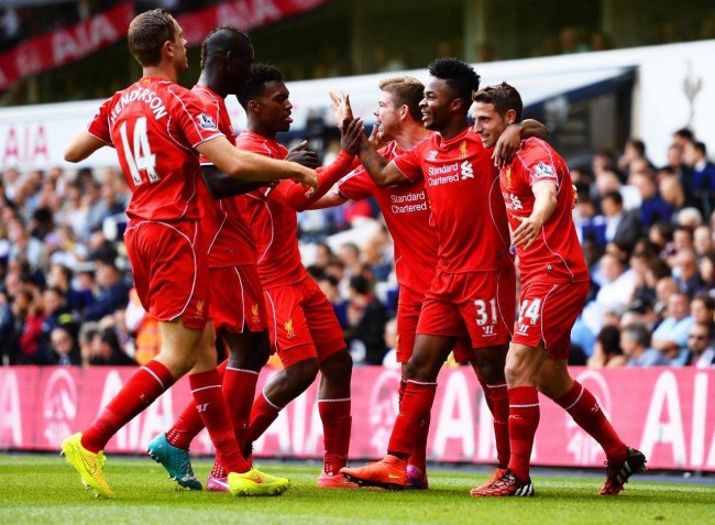 指导负荷 指导负荷