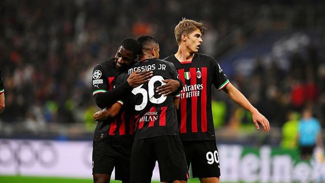 与当地文旅 与当地文旅