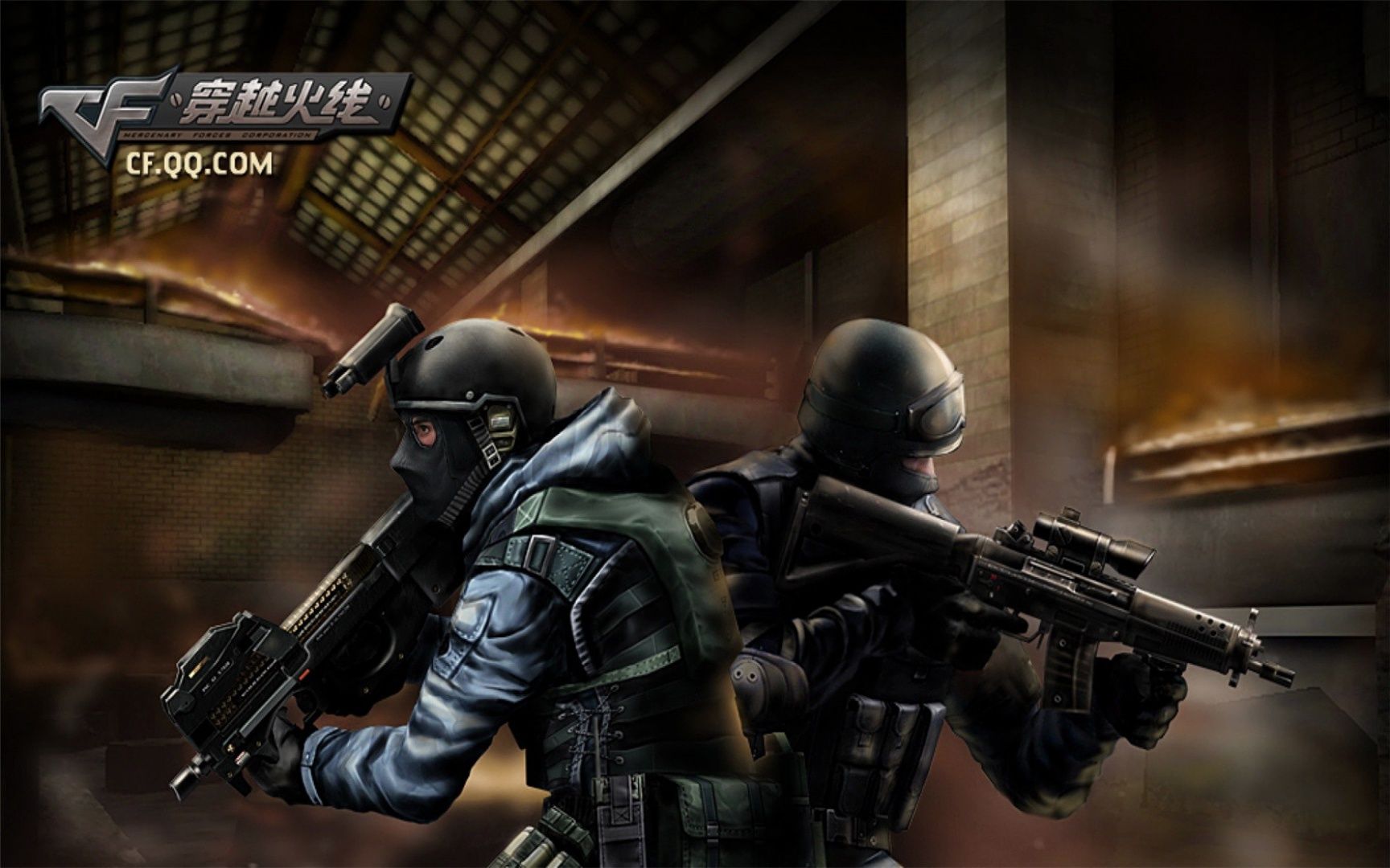 结果的奇迹 结果的奇迹