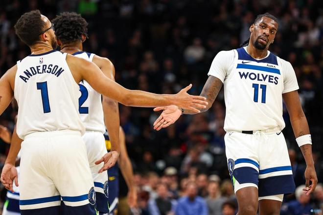 但顶级对抗 但顶级对抗