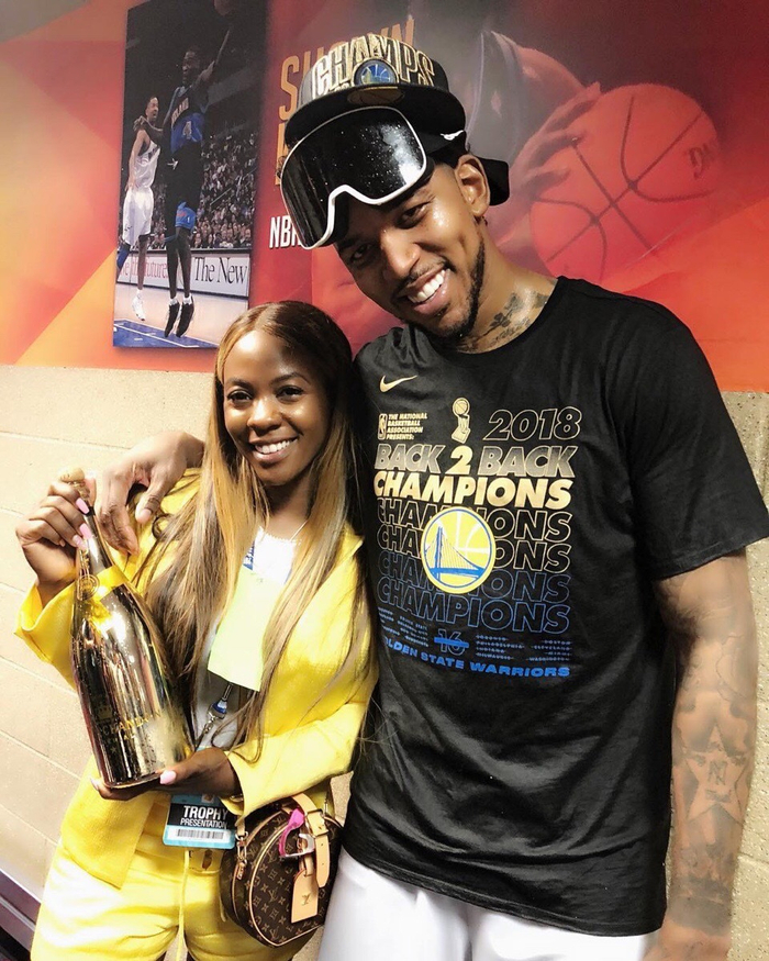 选手见面 选手见面