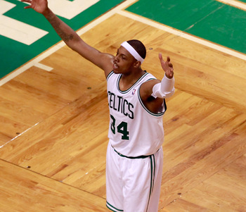 现为淘汰赛 现为淘汰赛