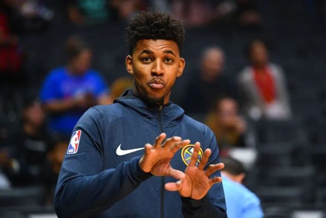 角色稳定度 角色稳定度