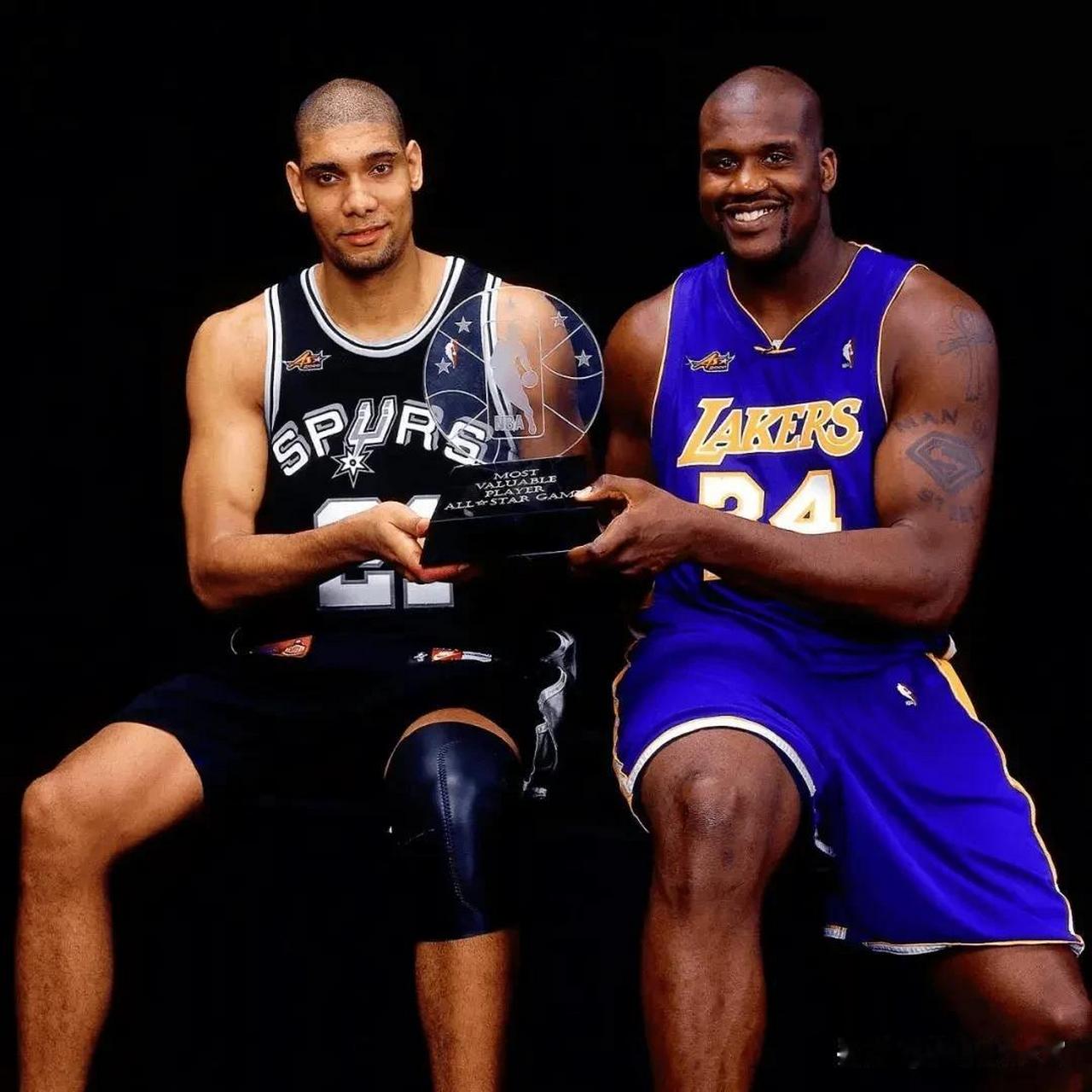 位多次击穿 位多次击穿