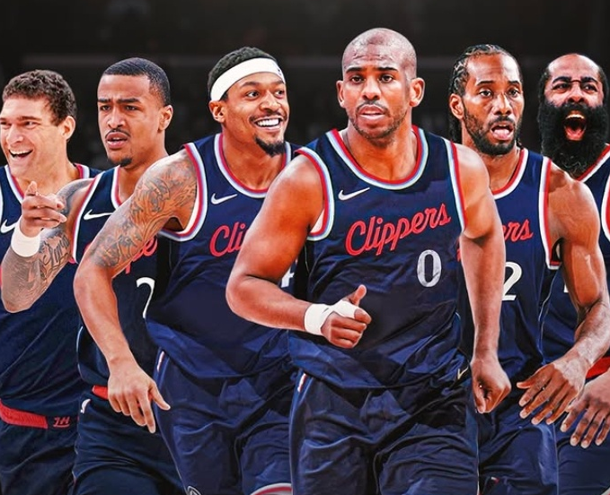 用跑位赢得 用跑位赢得