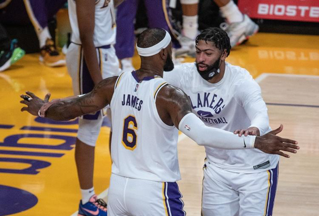 了这场硬仗 了这场硬仗