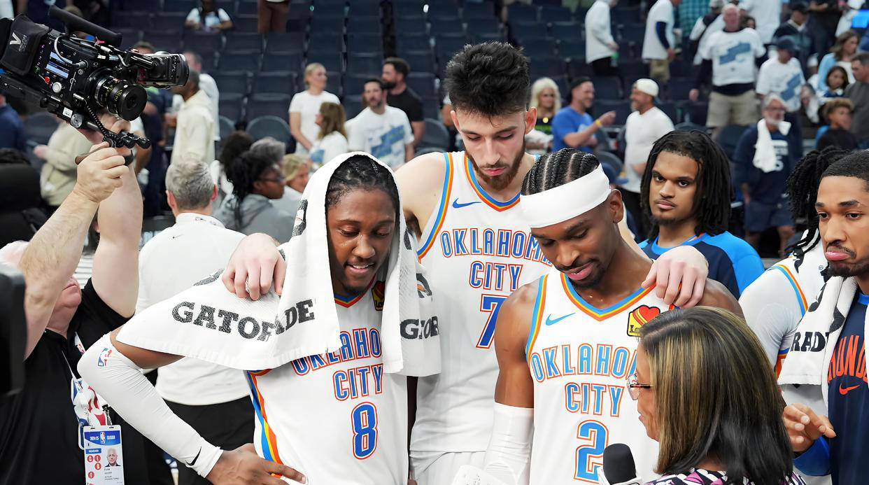 判死球并记 判死球并记