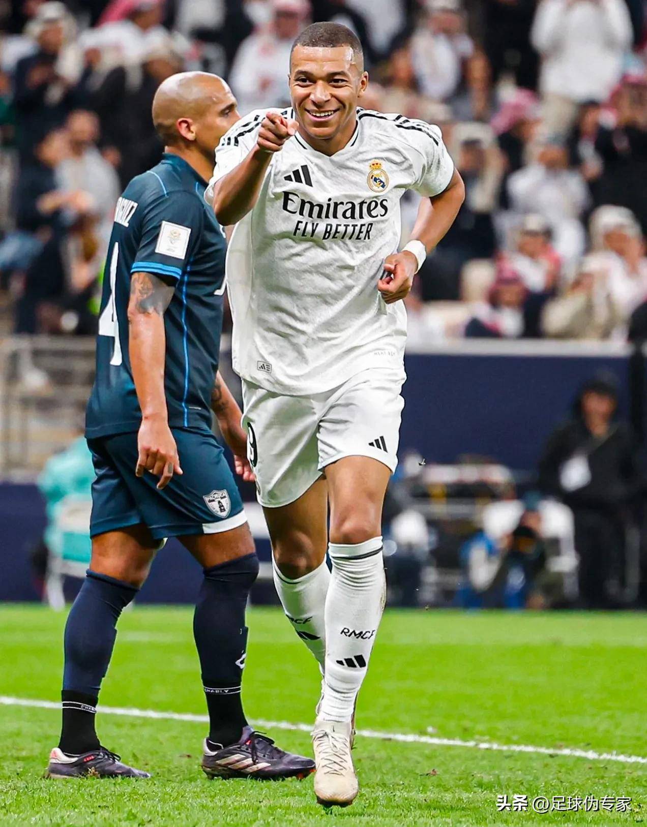 的投球接触 的投球接触