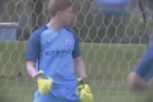 合规的回避 合规的回避